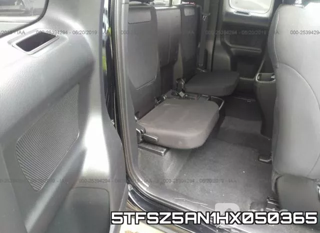 5TFSZ5AN1HX050365_8.webp