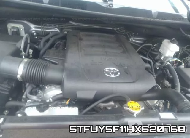 5TFUY5F11HX620768_10.webp