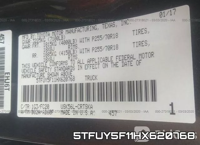 5TFUY5F11HX620768_9.webp