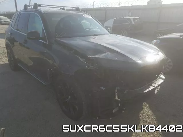 5UXCR6C55KLK84402_1.webp