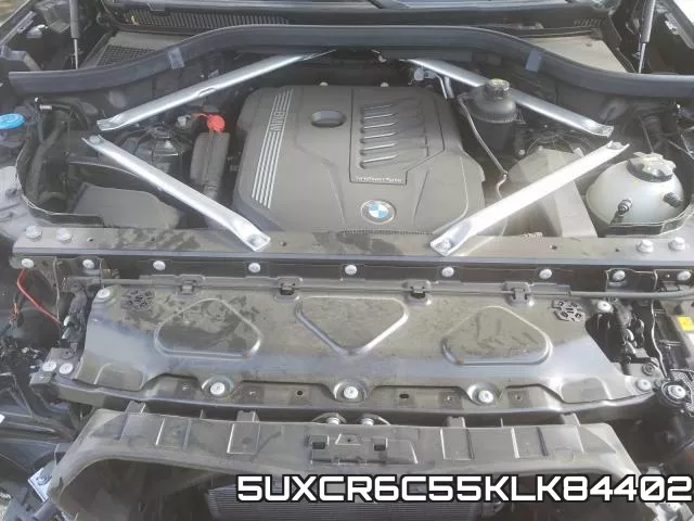 5UXCR6C55KLK84402_7.webp