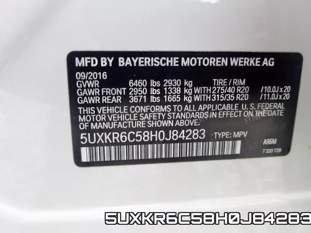 5UXKR6C58H0J84283_10.webp