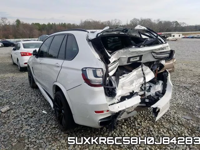 5UXKR6C58H0J84283_3.webp