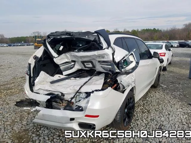 5UXKR6C58H0J84283_4.webp