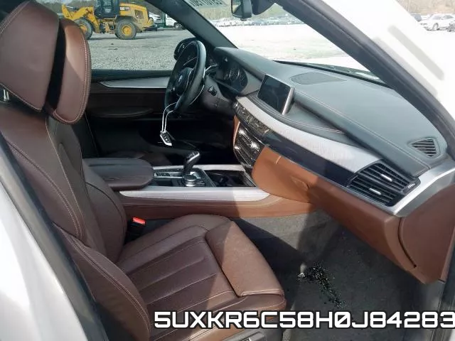 5UXKR6C58H0J84283_5.webp