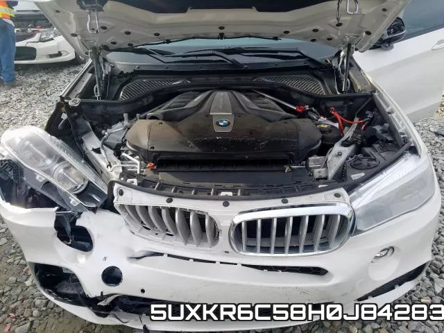 5UXKR6C58H0J84283_7.webp
