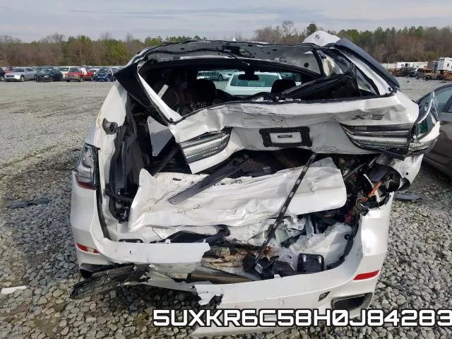 5UXKR6C58H0J84283_9.webp