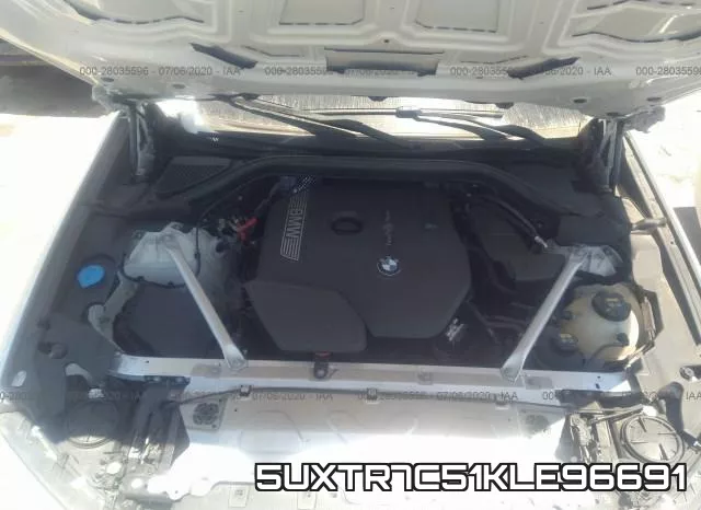 5UXTR7C51KLE96691_10.webp