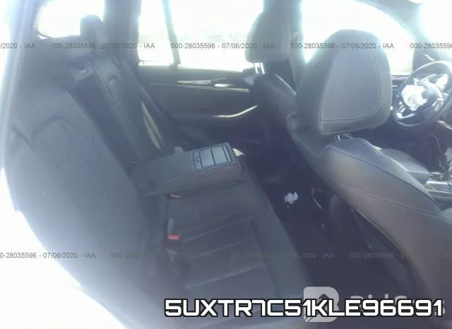 5UXTR7C51KLE96691_8.webp