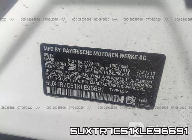 5UXTR7C51KLE96691_9.webp