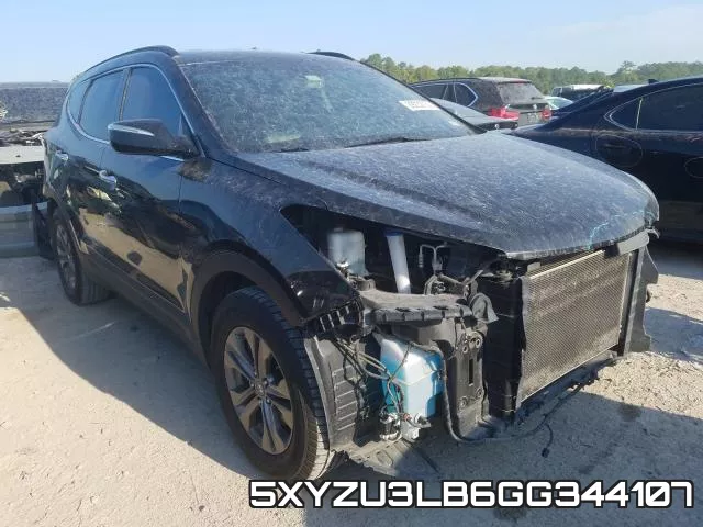 5XYZU3LB6GG344107