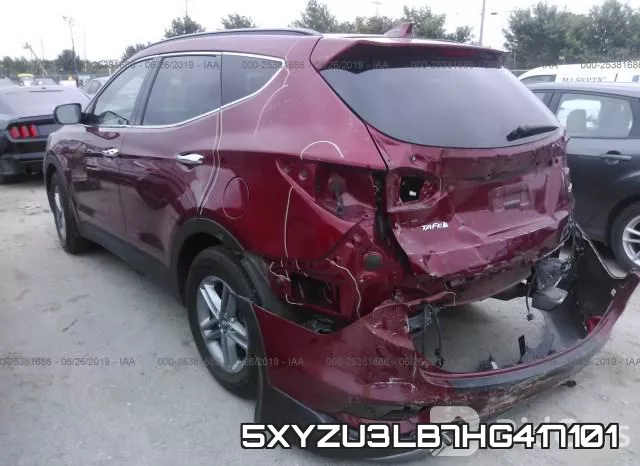 5XYZU3LB7HG417101_3.webp