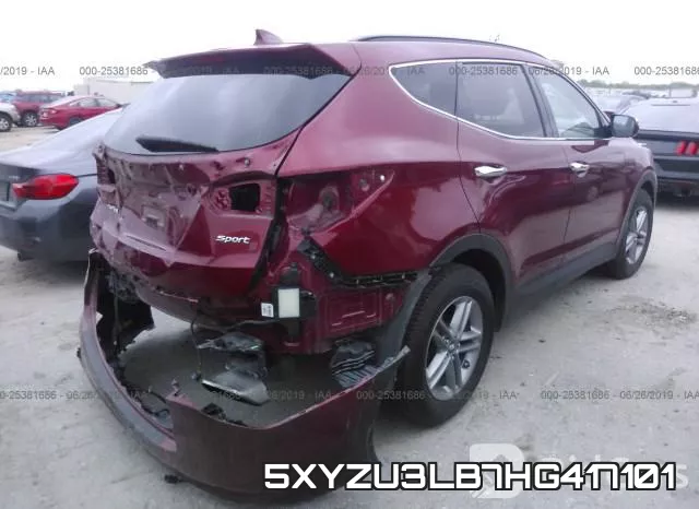 5XYZU3LB7HG417101_4.webp