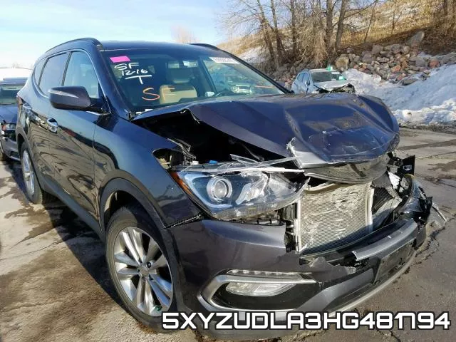 5XYZUDLA3HG481794