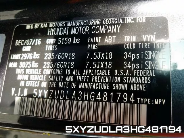 5XYZUDLA3HG481794_10.webp