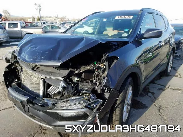 5XYZUDLA3HG481794_2.webp