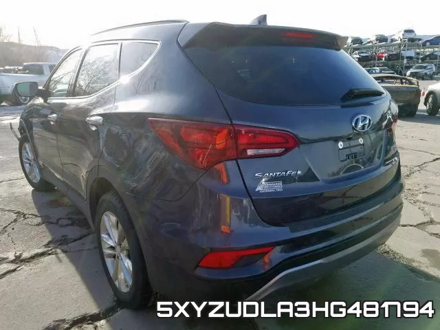 5XYZUDLA3HG481794_3.webp