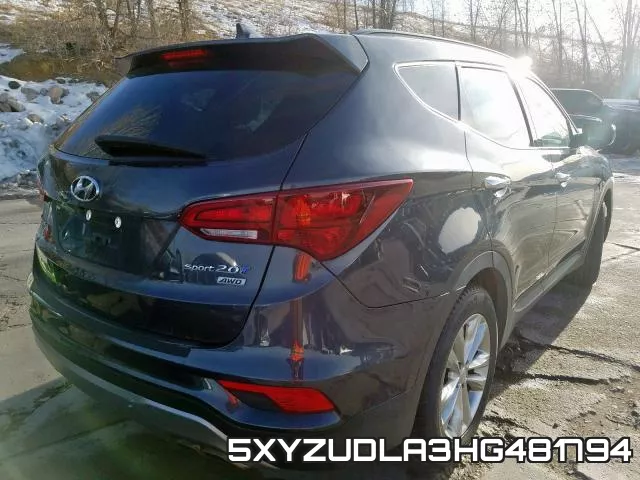 5XYZUDLA3HG481794_4.webp