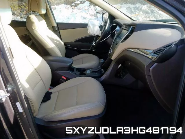5XYZUDLA3HG481794_5.webp