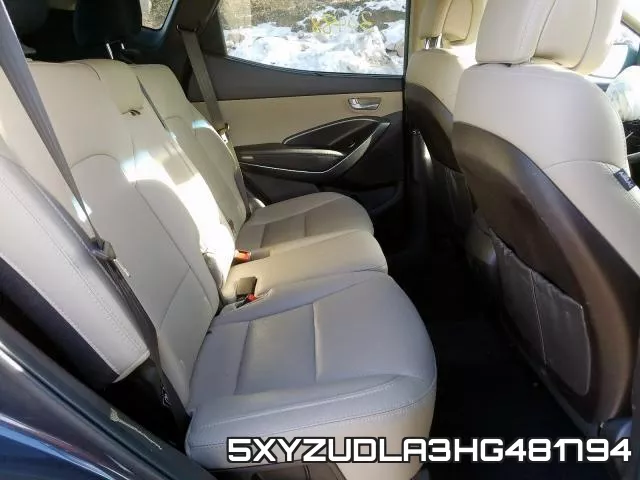 5XYZUDLA3HG481794_6.webp