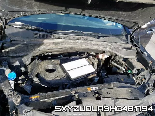 5XYZUDLA3HG481794_7.webp
