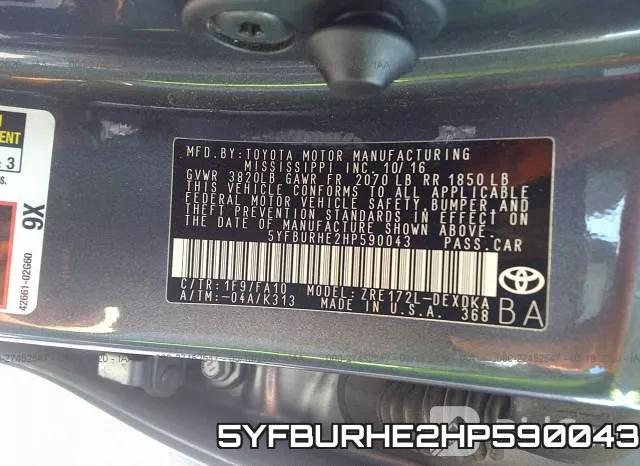 5YFBURHE2HP590043_9.webp