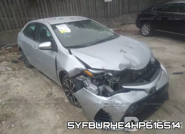 5YFBURHE4HP616514_1.webp