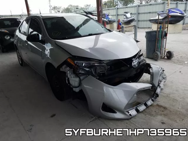 5YFBURHE7HP735965_1.webp