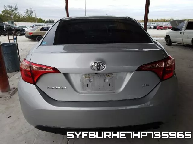 5YFBURHE7HP735965_10.webp