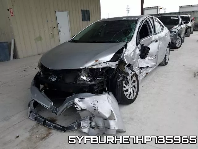 5YFBURHE7HP735965_2.webp