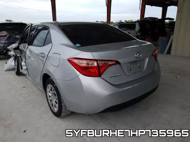 5YFBURHE7HP735965_3.webp