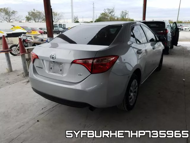 5YFBURHE7HP735965_4.webp