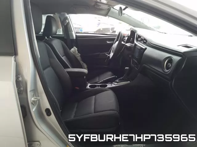 5YFBURHE7HP735965_5.webp