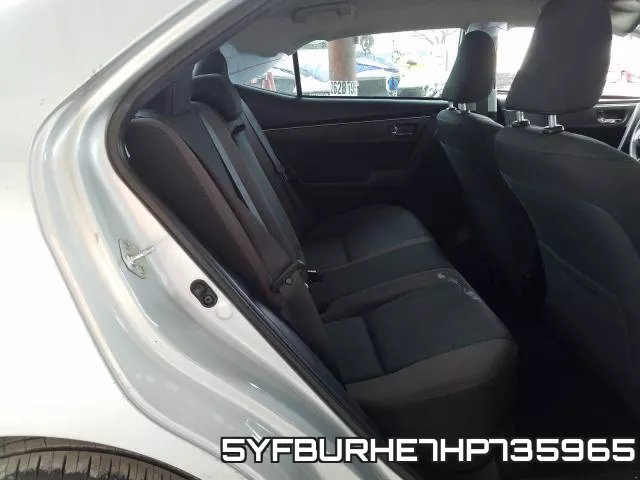 5YFBURHE7HP735965_6.webp