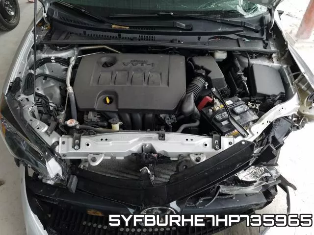 5YFBURHE7HP735965