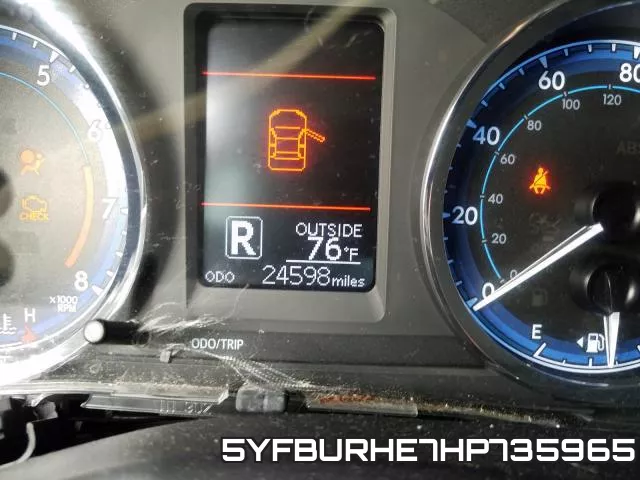 5YFBURHE7HP735965_8.webp