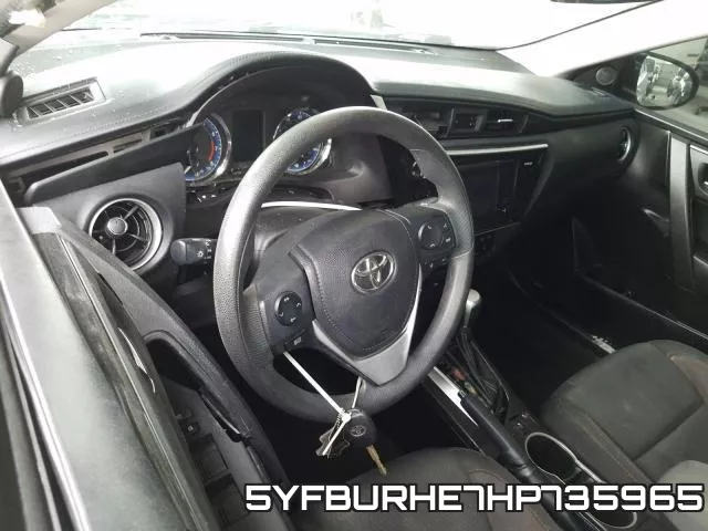 5YFBURHE7HP735965_9.webp