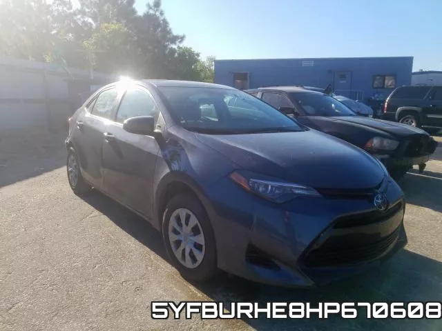 5YFBURHE8HP670608_1.webp