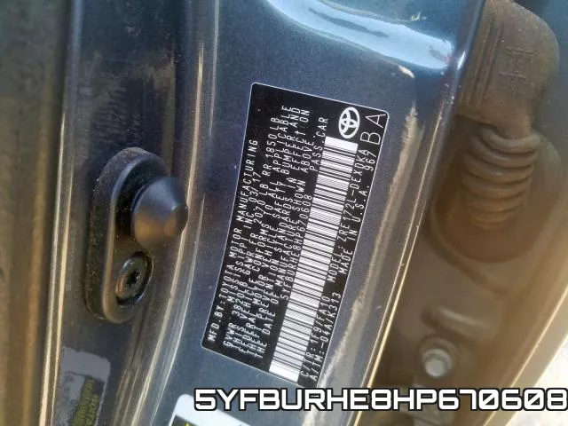 5YFBURHE8HP670608_10.webp