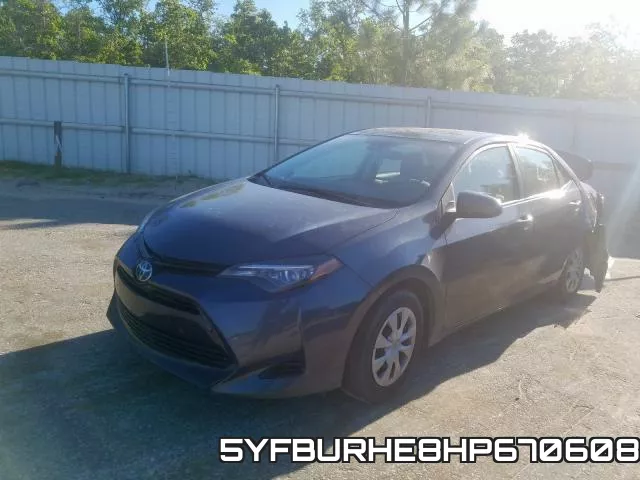 5YFBURHE8HP670608_2.webp
