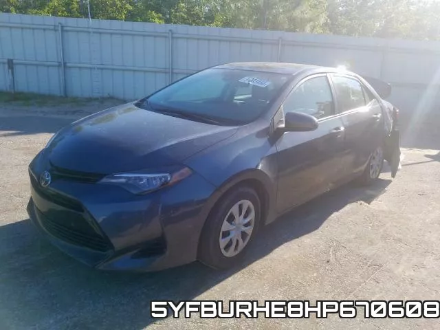 5YFBURHE8HP670608_3.webp