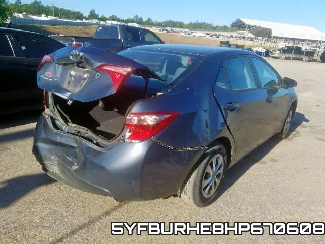 5YFBURHE8HP670608_4.webp