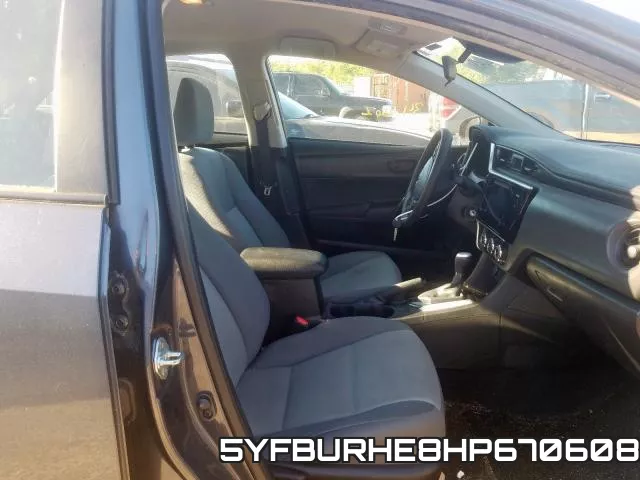5YFBURHE8HP670608