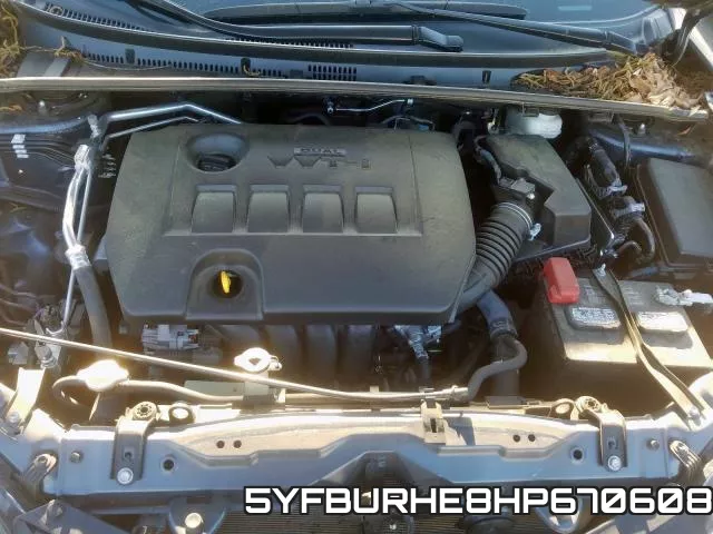 5YFBURHE8HP670608_7.webp
