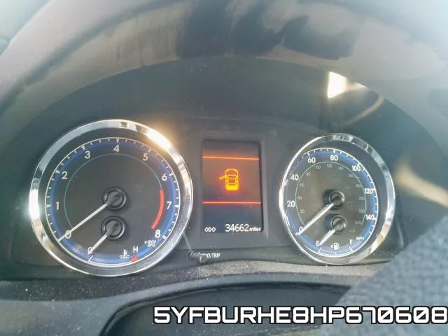 5YFBURHE8HP670608_8.webp