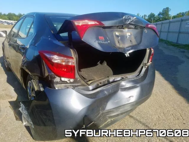5YFBURHE8HP670608_9.webp
