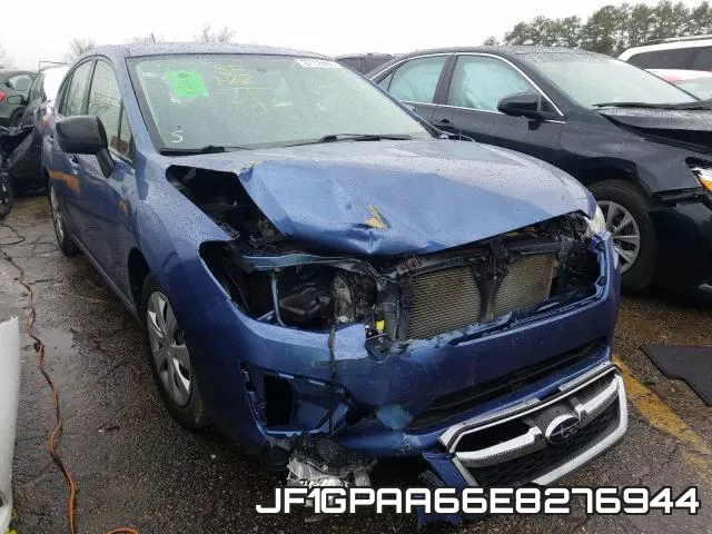 JF1GPAA66E8276944