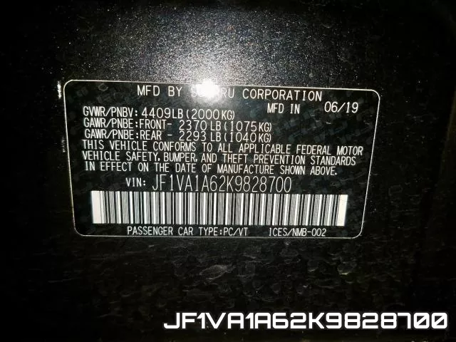 JF1VA1A62K9828700_10.webp
