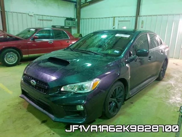 JF1VA1A62K9828700_2.webp