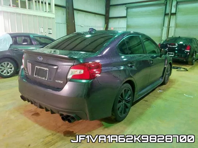 JF1VA1A62K9828700_4.webp